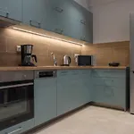 Central Spacious Apt Close To Port-Sites W/View 2