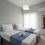 Central Spacious Apt Close To Port-Sites W/View 2