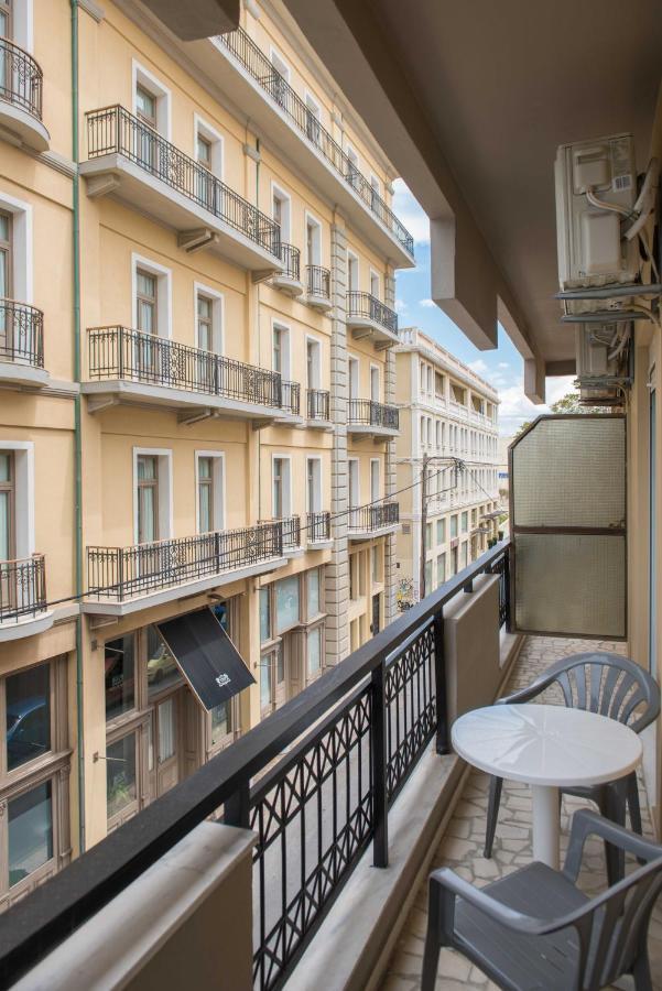 Spacious Close To Port-sites W/view 2 Appartement